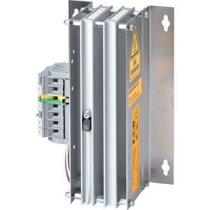 Remweerstand 150Ohm 0,8kW DX-BR150-800
