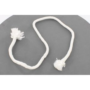 Glasvezelkoord (gr3 10mm) A000760402