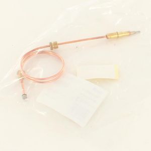 Thermokoppel orkli A701038.21