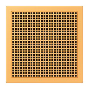 Luidsprekermodule tbv Sm. Radio LC4320L
