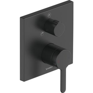 C.1 badmengkraan omstel inb.vierkant