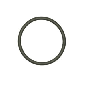 O-RING 30X5 / NBR50