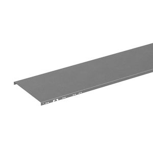 PERFORMA DRAADGOOT DEKSEL 300 Z+ VVE=2