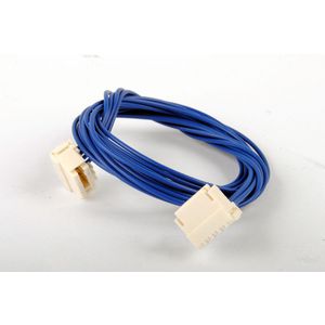 Kabelboom led 65116636