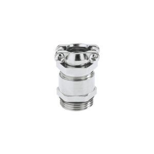 SKINDICHT SKZ PG 11