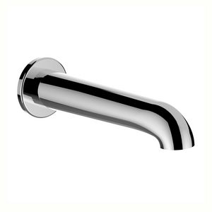 Wand Uitloop HF901771100000