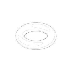 O-Ring EPDM 70 8x3mm 09141012190