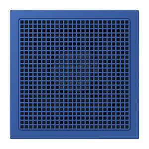 Luidsprekermodule tbv Sm. Radio LC4320K