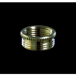 MRP 11-9 MS reduceerring PG11-9 VVE=100
