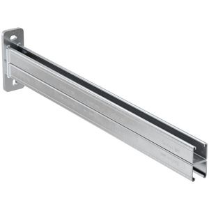Railconsole FCA 41D/2,0 - 1000