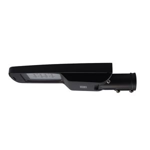 Straatverlichting PHILIPS driver 38W 4000K Cree LED