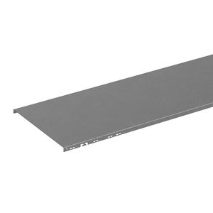 PERFORMA DRAADGOOT DEKSEL 400 Z+ VVE=2