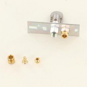 Waakvlambrander tm A701040.20