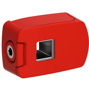 OHR-G1 DIRECT HENDEL