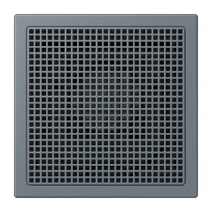 Luidsprekermodule tbv Sm. Radio LC4320H