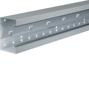 Bodemprofiel BRS 85x130mm 2m verzinkt VVE=2