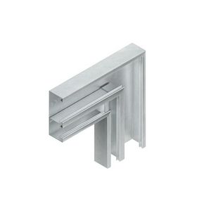 Verticale hoek neer DKVU 170-78T70 C