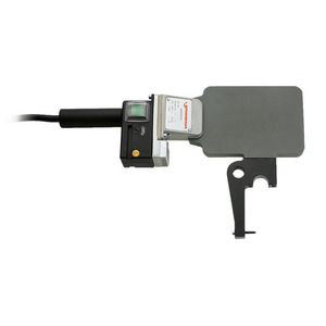 Roweld P110 verwarmingselement elektr. 230v