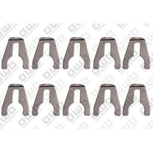 Set a 10st. Clip d 18 0020014185