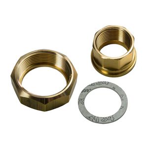 Schroefverbinding 0020193819