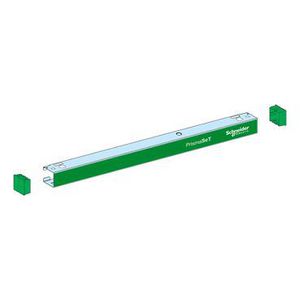 GROEN DAK B800 Prisma P