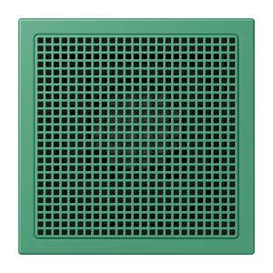 Luidsprekermodule tbv Sm. Radio LC4320G