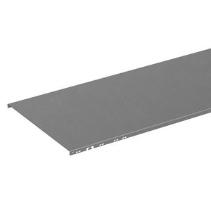 PERFORMA DRAADGOOT DEKSEL 500 Z+ VVE=2