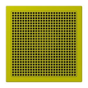 Luidsprekermodule tbv Sm. Radio LC4320F