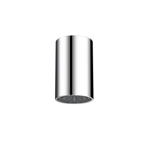 Douchekop F1/2” hangend