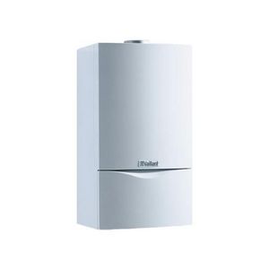 VR-ketel thermoCOMPACT VCW 254/4-7 A-L