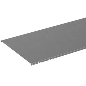 PERFORMA DRAADGOOT DEKSEL 600 Z+ VVE=2