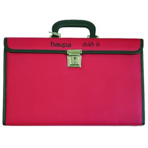 Gereedschapstas VDE Rebell leeg