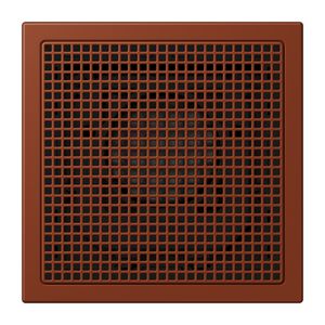 Luidsprekermodule tbv Sm. Radio LC4320D