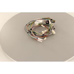 Kabelboom Combi Tm3Hr Symsi 0020017365