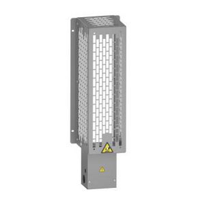 Remweerstand Altivar frequentieregelaar 10 Ohm 1,1W IP20