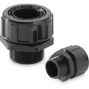 SILVYN MPC M16.1 BK