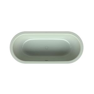 Bad Starlet Flair Oval,1780x780x420,Salvia,azuurd tit 8774