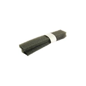 Doos a 4st. Reservedeel voor filter VSP-850-R