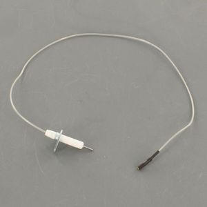 Electrodepen + kabel A709917.20