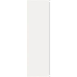 Blinddeur links4PW/12GU RAL7035