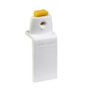 Doos a 12st. Schroevenafdekkappen Acti9 Accessoires