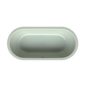 Bad Starlet Flair Oval,1880x880x420,Salvia,azuurd tit 8775
