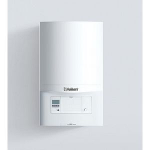 CV-ketel ecoTEC classic VHR NL 18-24/5-3 CW3