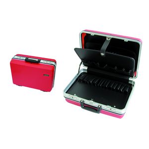 Gereedschapskoffer VDE Pendant leeg