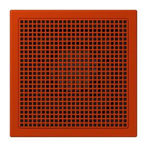 Luidsprekermodule tbv Sm. Radio LC4320A