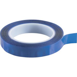 Cleanfloor30 Acryltape