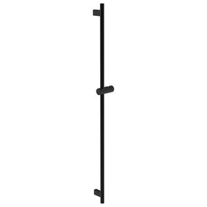 Twingliss Douche glijstang L 1100Mm HF904794428000