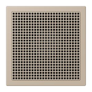 Luidsprekermodule tbv Sm. Radio LC32142