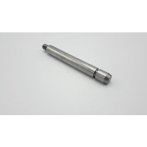 Bout d 12 x 91,5 mm m8