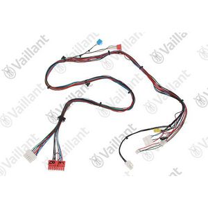 Kabelboom 0020210202